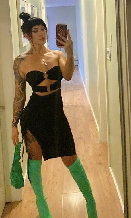 step brother onlyfans sexy nude images