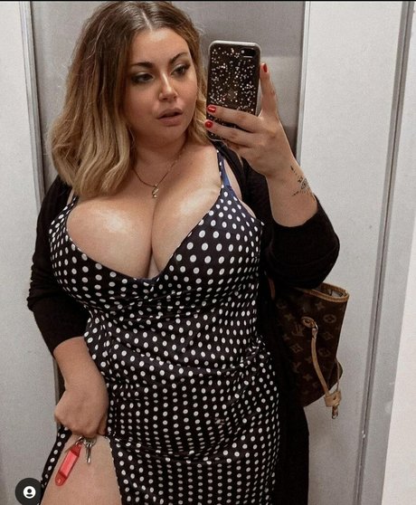 goddessclairee best model images