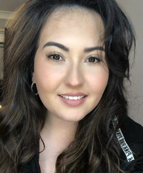 Darci Ormiston star sexy gallery