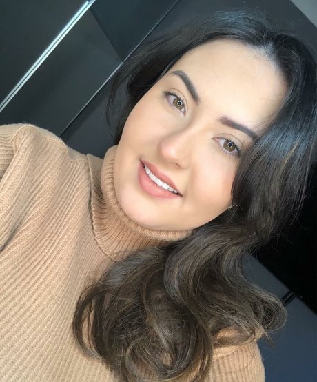 Darci Ormiston star nudes pic