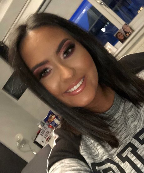 brazilian mature onlyfans perfect img