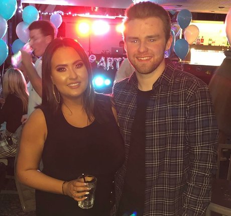 Darci Ormiston exclusive pornstar images