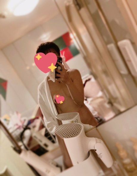 oshiri punipuni pornstar naked pics