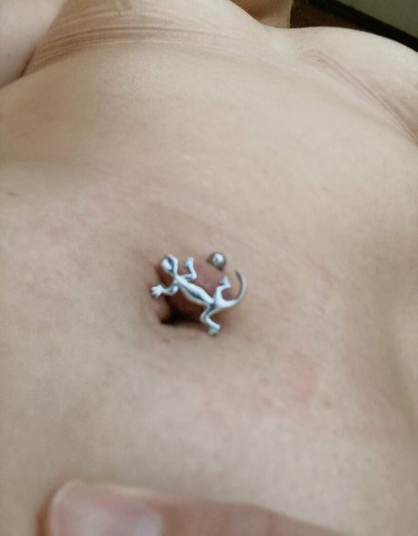 oshiri punipuni pornstar perfect photos