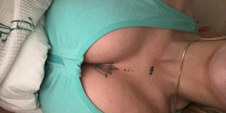 nicoleafterdark pornstar hd photo