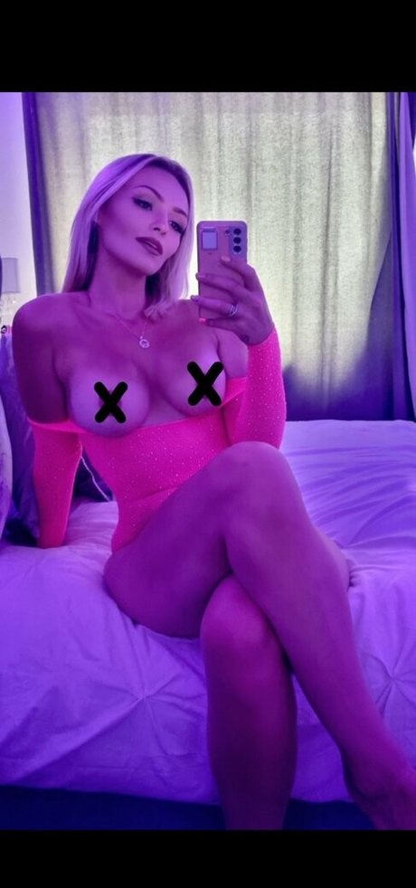 Alhxo sex star pictures