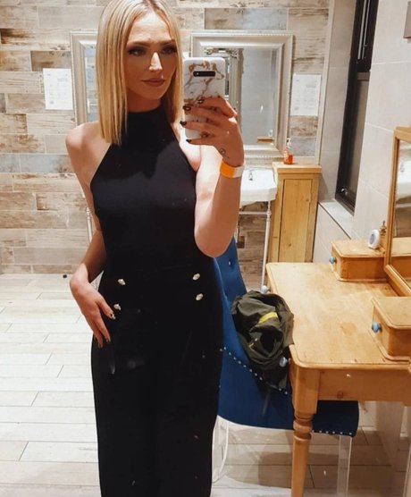 Alhxo top star gallery