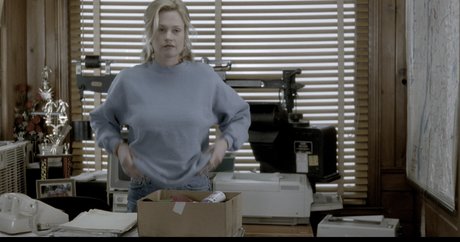 Melanie Griffith star porn pics