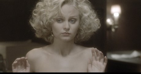 Melanie Griffith pornstar nice galleries