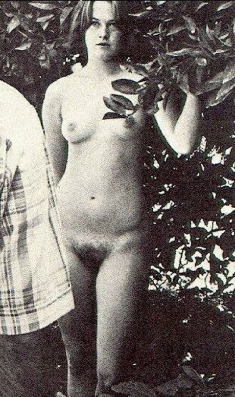 Melanie Griffith hd actress photos