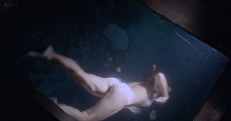 Melanie Griffith pornstar naked pic