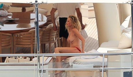 Melanie Griffith pornstar exclusive pics