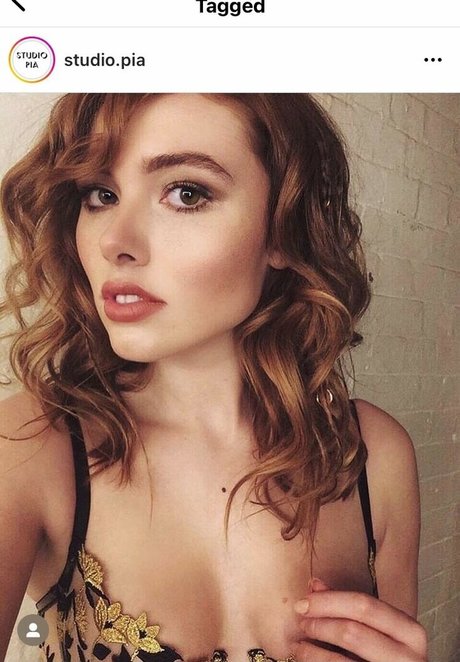 Lauren Kenny pornstar sex archive