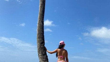 Mildred diaz1 pretty model archive