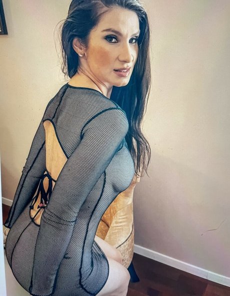 katyice exclusive star photos