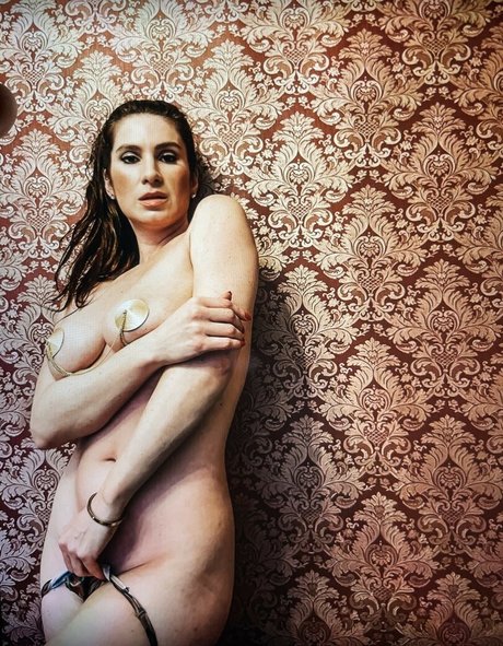 katyice star beautiful photos