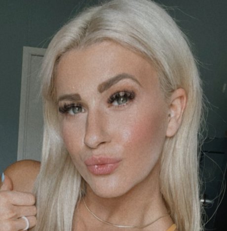 Kristin Taylor pornstar pictures