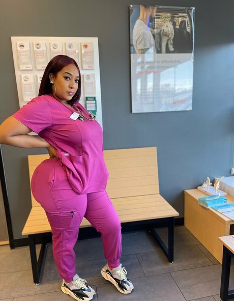 ActingLightskin sex actress picture