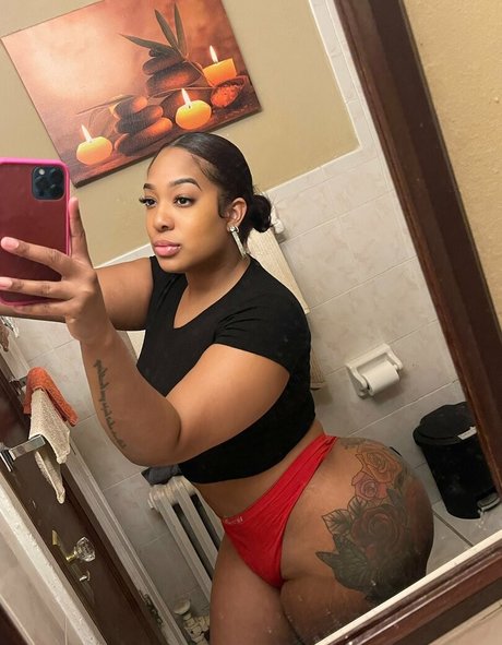 ActingLightskin pornstar high quality photo