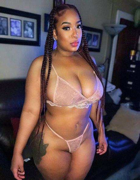 ActingLightskin high quality actress gallery