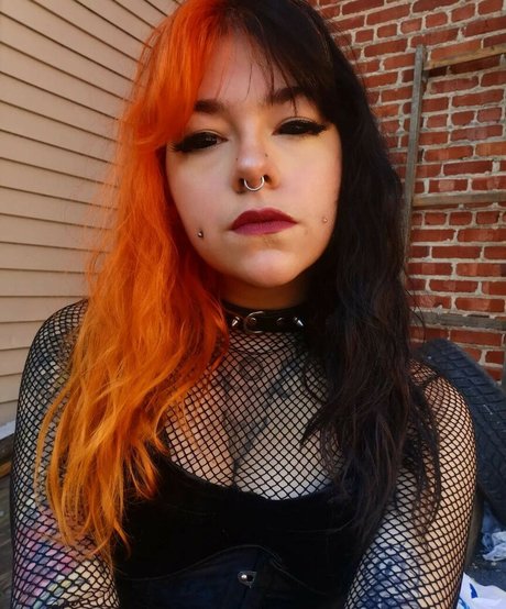 Asstronaut42 pornstar adult gallery