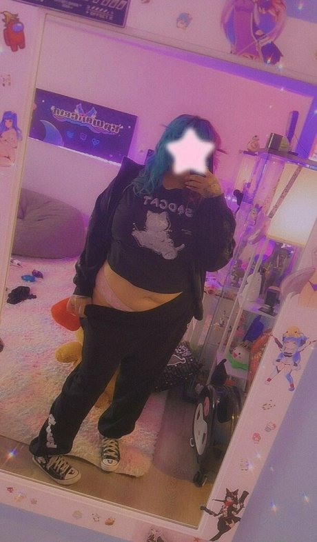 kawaiigrin naked actress photo