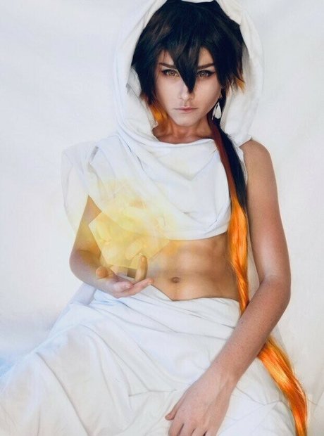 vega cos star archive