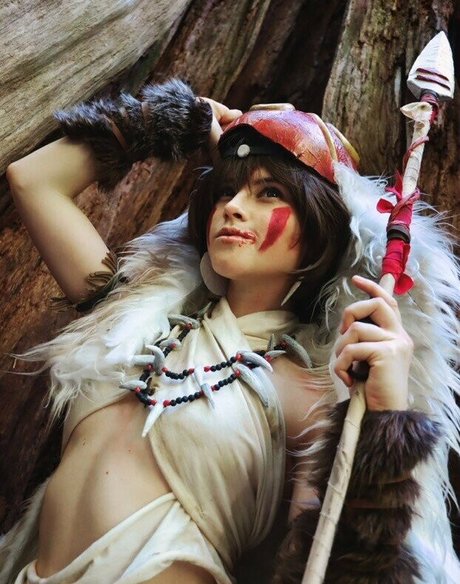 vega cos art pornstar gallery