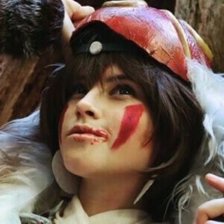 vega cos nudes actress photos