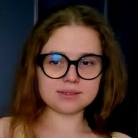 Marry Blush pornstar nice gallery