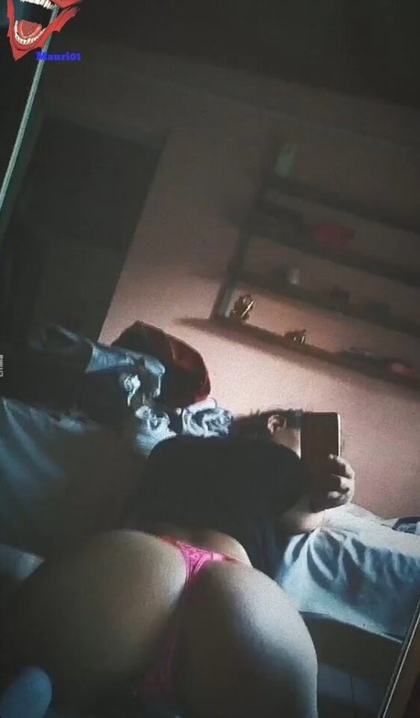 sofiaaleggree model art photo