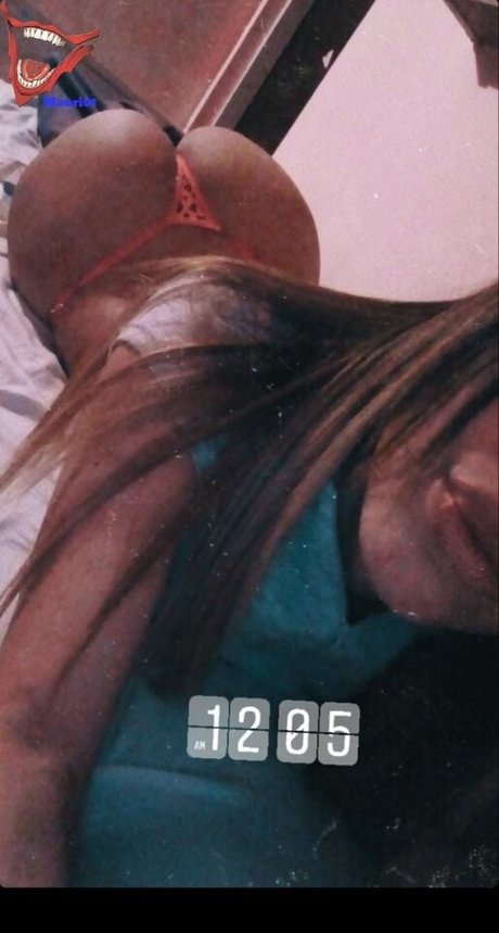 sofiaaleggree hot pornstar photos