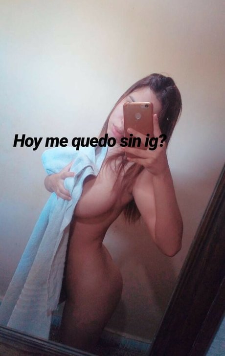 sofiaaleggree model exclusive photo