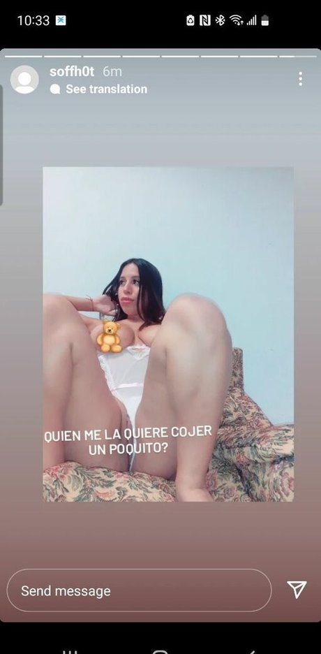 sofiaaleggree beautiful model pictures