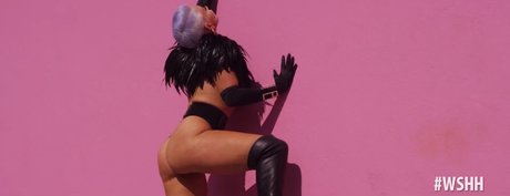 Eliza Bleu star high quality image