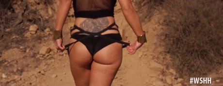 Eliza Bleu nice pornstar photo