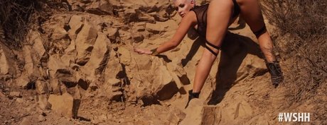 Eliza Bleu sex pornstar pics