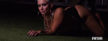 Eliza Bleu free pornstar archive