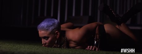 Eliza Bleu model sex picture