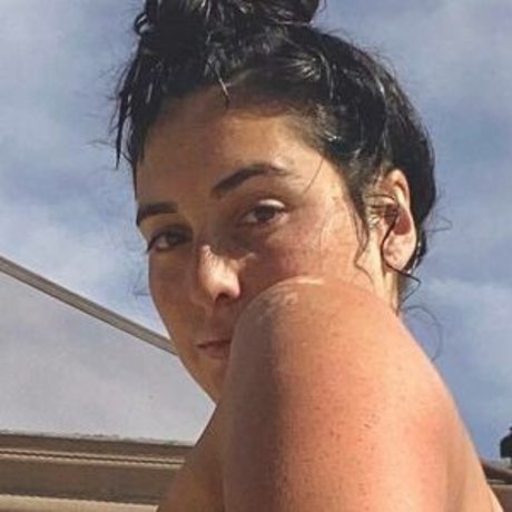 Clairenatalia_ porn star image