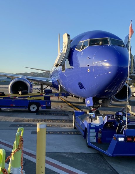 Busty38HH best star images