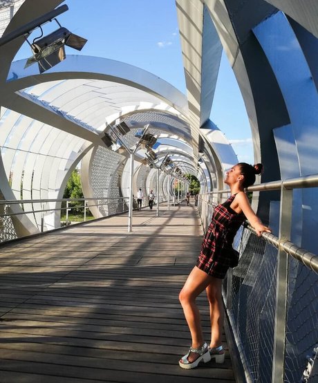 miriamvilloria porn actress pictures