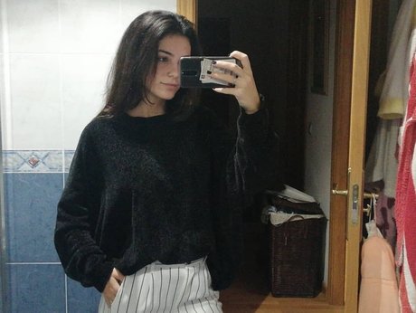 miriamvilloria Profile pic