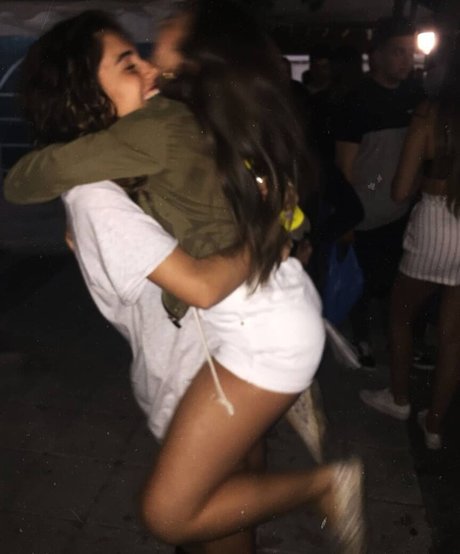 miriamvilloria best pornstar galleries