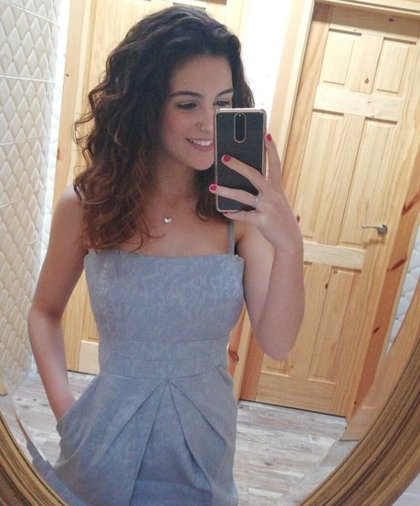 gay fuck onlyfans naked photos