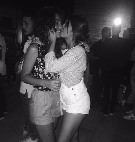 miriamvilloria beautiful pornstar archive