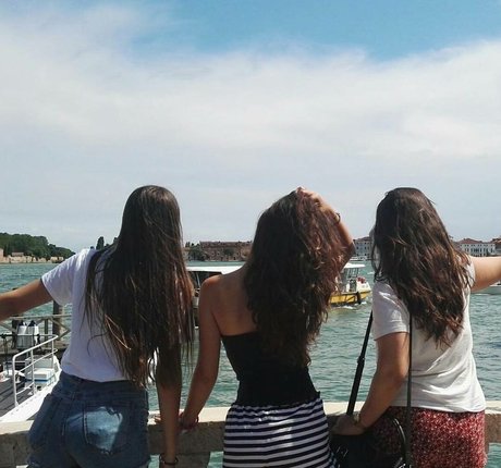 miriamvilloria adult star galleries