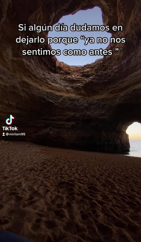 miriamvilloria pornstar sexy image