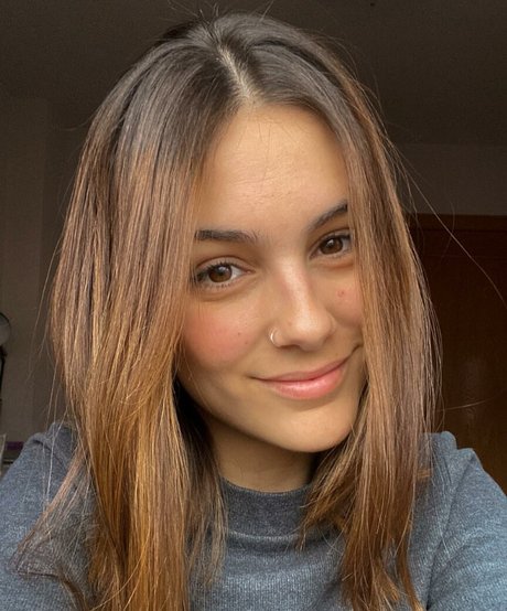 miriamvilloria pornstar adult archive