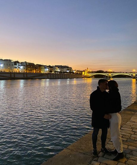 miriamvilloria model hd images